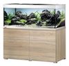 Eheim Proxima 325 classicLED Eheim Proxima 325 classicLED