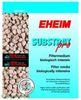 Eheim Substrat pro 5 l Eheim Substrat pro 5 l