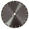 Eibenstock Diamanttrennscheibe für Trockenschnitt 350 mm (37471000) Eibenstock Diamanttrennscheibe für Trockenschnitt 350 mm (37471000)