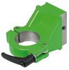Eibenstock Aufnahmeadapter Ø 60 mm (35829000) Eibenstock Aufnahmeadapter Ø 60 mm (35829000)
