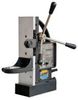 Eibenstock B 32.1 Eibenstock B 32.1