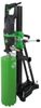 Eibenstock DBE 162 Eibenstock DBE 162