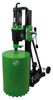Eibenstock DBE 352 Eibenstock DBE 352