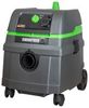 Eibenstock DDS 25 A Eibenstock DDS 25 A