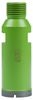 Eibenstock Diamant-Bohrkrone 30 mm (38103000) Eibenstock Diamant-Bohrkrone 30 mm (38103000)