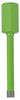 Eibenstock Diamant-Hohlbohrkrone 8 mm (36130800) Eibenstock Diamant-Hohlbohrkrone 8 mm (36130800)