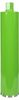 Eibenstock Diamant-Nass-Bohrkrone 106 mm (36310600) Eibenstock Diamant-Nass-Bohrkrone 106 mm (36310600)