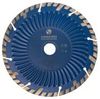 Eibenstock Diamanttrennscheibe für Nass- und Trockenschnitt 180 mm (37443000) Eibenstock Diamanttrennscheibe für Nass- und Trockenschnitt 180 mm (37443000)