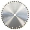 Eibenstock Diamanttrennscheibe Premium 350 mm (3744G000) Eibenstock Diamanttrennscheibe Premium 350 mm (3744G000)