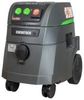 Eibenstock DSS 35 M iP Eibenstock DSS 35 M iP