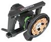 Eibenstock EBS 125.4 O Eibenstock EBS 125.4 O