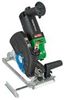 Eibenstock EDS 181 Eibenstock EDS 181