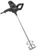 Eibenstock EHR 14.1 SK Set Eibenstock EHR 14.1 SK Set
