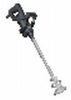 Eibenstock EHR 15.2 SB Set Eibenstock EHR 15.2 SB Set