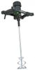 Eibenstock EHR 18.1 S Set Eibenstock EHR 18.1 S Set