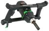 Eibenstock EHR 20.1 R Set Eibenstock EHR 20.1 R Set