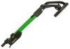 Eibenstock ELS 225.1 Eibenstock ELS 225.1