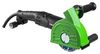Eibenstock EMF 125.2 Eibenstock EMF 125.2