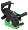 Eibenstock EMF 150.1 Eibenstock EMF 150.1