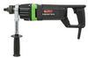 Eibenstock ESD 1801 Eibenstock ESD 1801