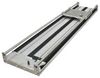 Eibenstock ETT 1200 Eibenstock ETT 1200