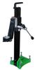 Eibenstock KBS 250 Eibenstock KBS 250