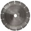 Eibenstock Diamanttrennscheibe für Nass- und Trockenschnitt 200 mm (37444000) Eibenstock Diamanttrennscheibe für Nass- und Trockenschnitt 200 mm (37444000)