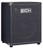 Eich Amplification 115XS-8 Eich Amplification 115XS-8