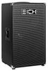 Eich Amplification BC112 Eich Amplification BC112