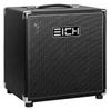 Eich Amplification BC112Pro Eich Amplification BC112Pro