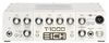 Eich Amplification T-1000 Eich Amplification T-1000