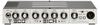 Eich Amplification T-300 Eich Amplification T-300