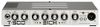 Eich Amplification T-500 Eich Amplification T-500