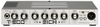 Eich Amplification T-900 Eich Amplification T-900