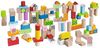 Eichhorn Color Holzbausteine (100002226) Eichhorn Color Holzbausteine (100002226)