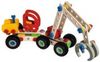 Eichhorn Constructor Harvester (100039058) Eichhorn Constructor Harvester (100039058)
