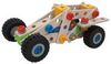 Eichhorn Constructor Quad (100039028) Eichhorn Constructor Quad (100039028)