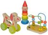 Eichhorn Lernspielset (100003750) Eichhorn Lernspielset (100003750)