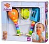 Eichhorn Musik Set mit Maracas (100003484) Eichhorn Musik Set mit Maracas (100003484)