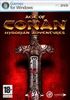 Eidos Age of Conan: Hyborian Adventures PC Eidos Age of Conan: Hyborian Adventures PC
