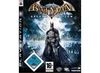 Eidos Batman - Arkham Asylum PS3 Eidos Batman - Arkham Asylum PS3