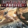 Eidos Battlestations Pacific Xbox 360 Eidos Battlestations Pacific Xbox 360
