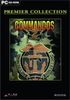 Eidos Commandos 2 - Men of Courage PC Eidos Commandos 2 - Men of Courage PC