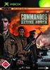 Eidos Commandos: Strike Force Xbox Eidos Commandos: Strike Force Xbox