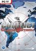 Eidos Conflict: Global Storm PC Eidos Conflict: Global Storm PC