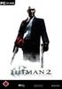 Eidos Hitman 2 Silent Assassin PC Eidos Hitman 2 Silent Assassin PC