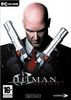 Eidos Hitman 3 - Contracts PC Eidos Hitman 3 - Contracts PC