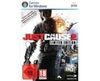 Eidos Just Cause 2 PC Eidos Just Cause 2 PC