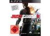 Eidos Just Cause 2 PS3 Eidos Just Cause 2 PS3