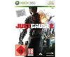 Eidos Just Cause 2 Xbox 360 Eidos Just Cause 2 Xbox 360